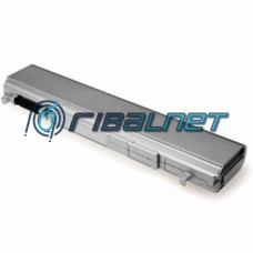 Bateria Toshiba Portege R500